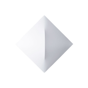 Saori Ceiling/ Wall Lamp