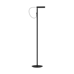 Type Floor Lamp