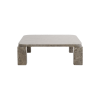 Atlas Coffee Table