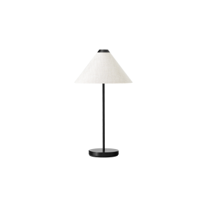 Brolly Portable Lamp