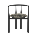 Black - Tiger Mountain 003