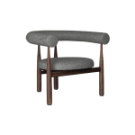 Walnut - Marlon Mole