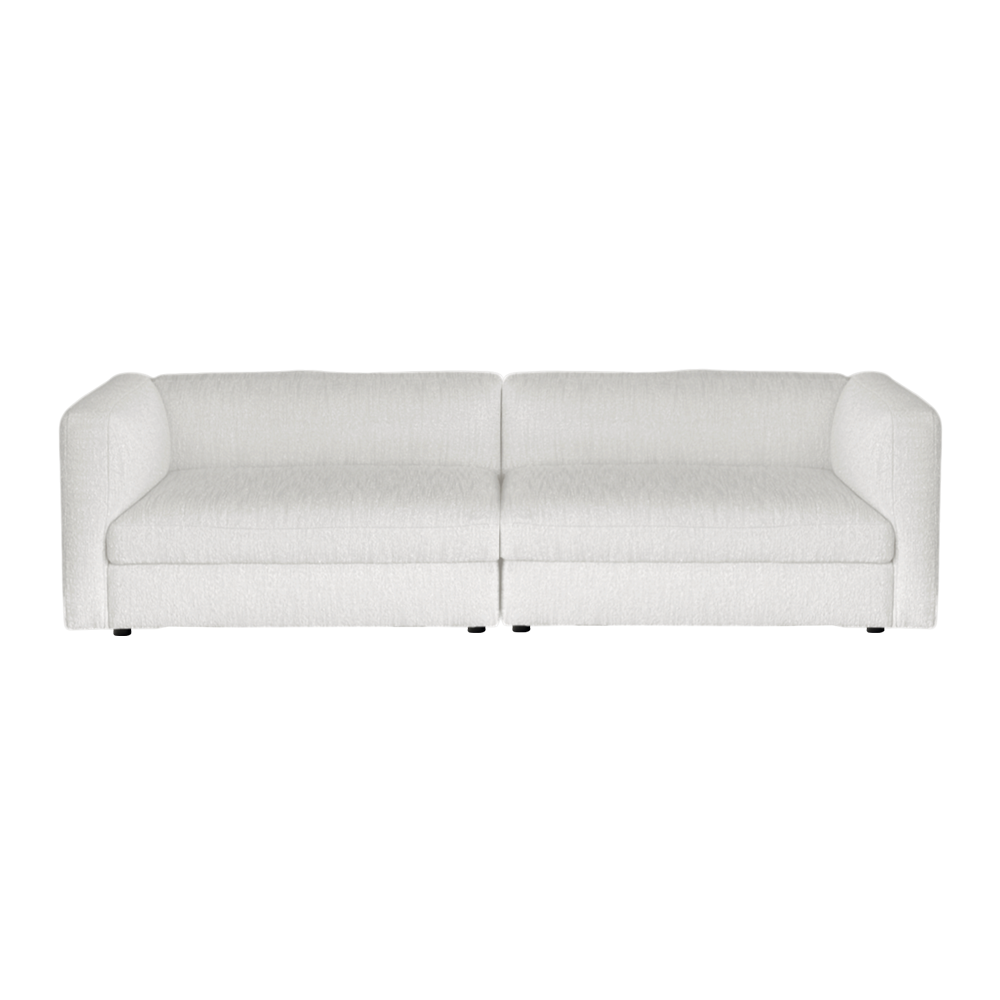 Coda Sofa - M 31+41