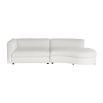 M 31 + 42 - Off White