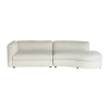 Coda Sofa - M 31+42