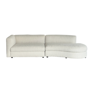 Coda Sofa - M 31+42