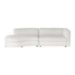 M 32 + 41 - Off White