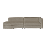 M 32 + 41 - Taupe
