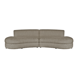 Coda Sofa - M 32+42