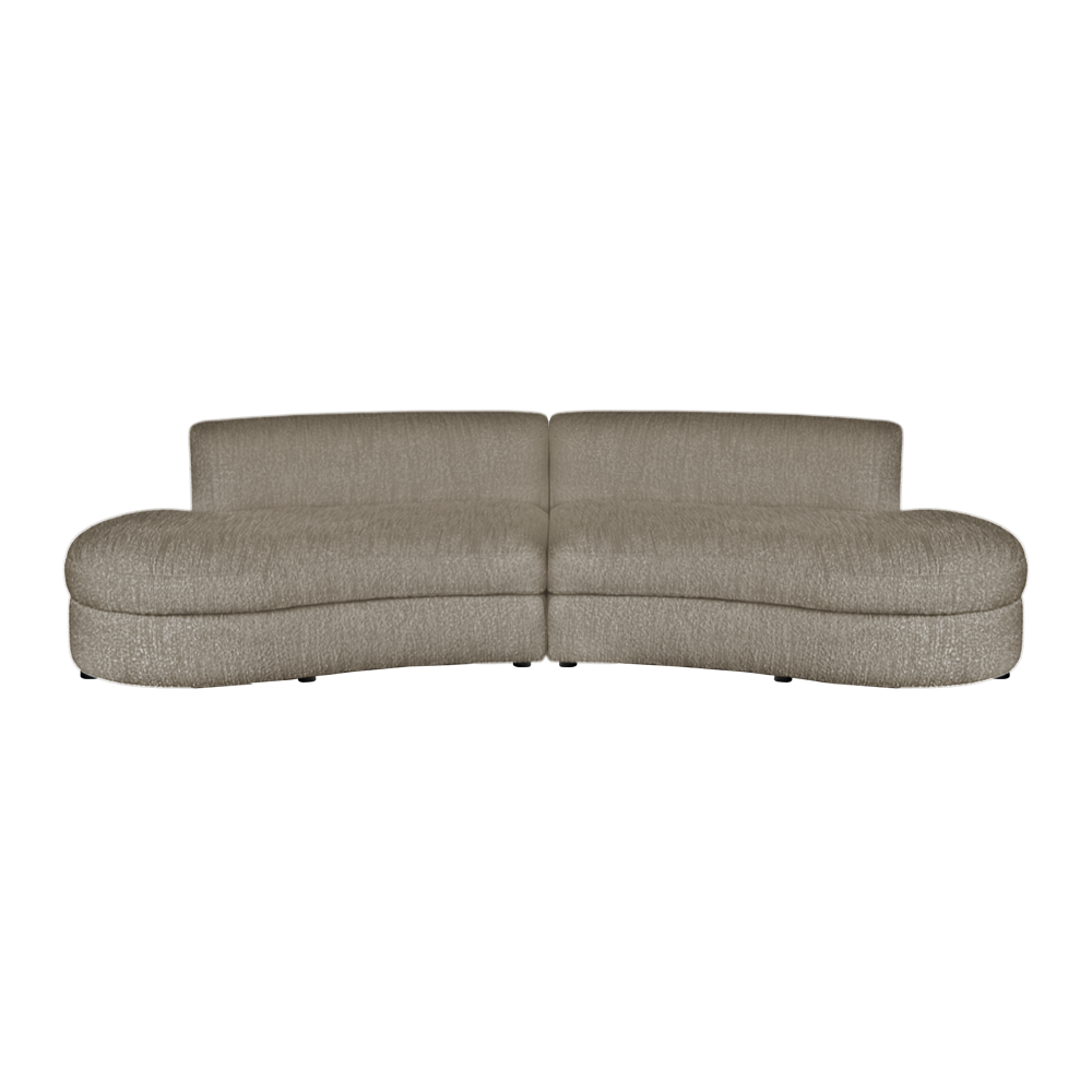 Coda Sofa - M 32+42