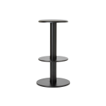 Bar - Stainless Steel