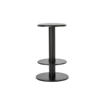 Counter - Black