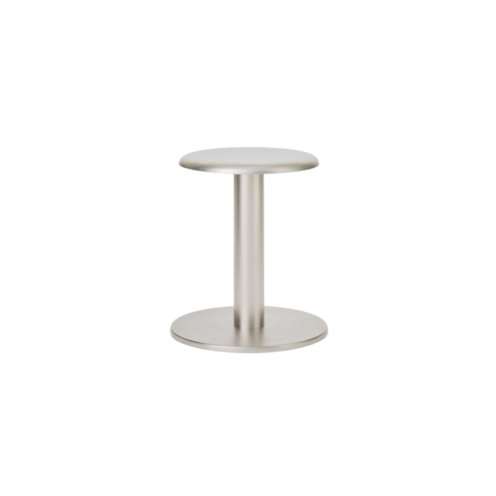 Coupe Stool