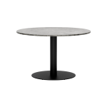 1200 - Gris Du Marais Marble