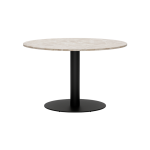 1200 - Kunis Breccia Marble
