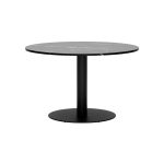 1200 - Nero Marquina Marble