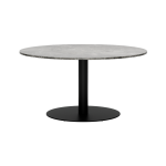 1450 - Gris Du Marais Marble