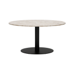 1450 - Kunis Breccia Marble