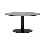 1450 - Nero Marquina Marble