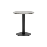700 - Gris Du Marais Marble