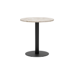 700 - Kunis Breccia Marble