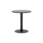700 - Nero Marquina Marble