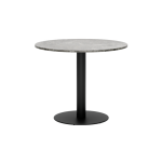 900 - Gris Du Marais Marble