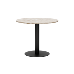 900 - Kunis Breccia Marble