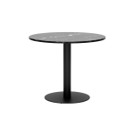 900 - Nero Marquina Marble