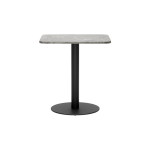 Gris Du Marais Marble
