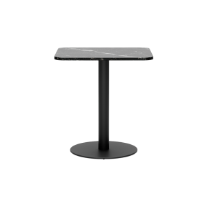 Florence Column Table - Rectangular