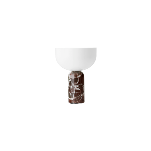 Kizu Portable Lamp