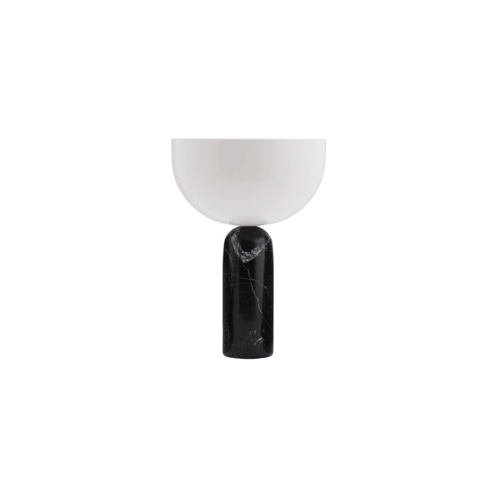 Kizu Table Lamp - Small