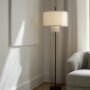 Margin Floor Lamp