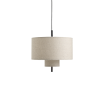 500 - Beige