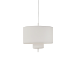 500 - White