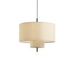 700 - Beige