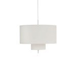 700 - White