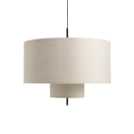 900 - Beige