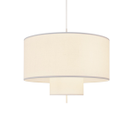 900 - White