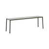May Bench