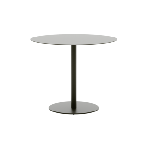 May Bistro Table - Round
