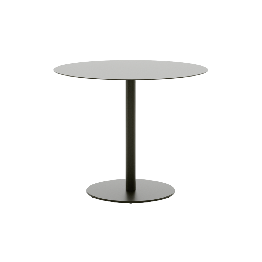 May Bistro Table - Round