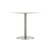 May Bistro Table - Round