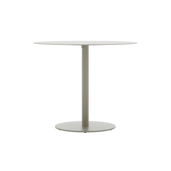 May Bistro Table - Round