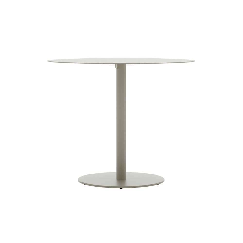 May Bistro Table - Round