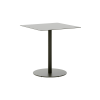 May Bistro Table - Square