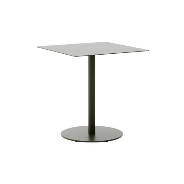 May Bistro Table - Square