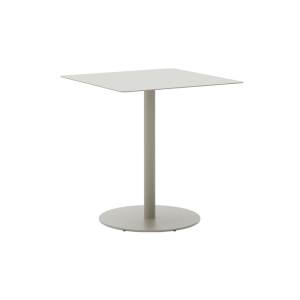 May Bistro Table - Square