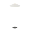 Nebra FLoor Lamp